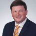Ross Weems (@rossw33) Twitter profile photo Ross Weems (@rossw33) Twitter profile photo