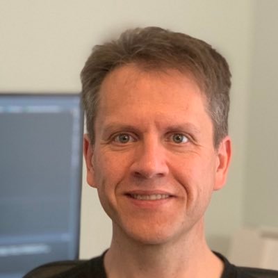 schalksteyn's profile picture. Bits and bytes and such.