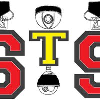 STS.SistemasTecnologicosSeguridad(@STSSistemasTec1) 's Twitter Profile Photo