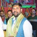 Himanshu Yadav (@himansh09662791) Twitter profile photo Himanshu Yadav (@himansh09662791) Twitter profile photo