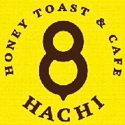 HONEY TOAST 専門店