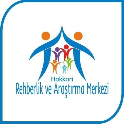 Hakkari Rehberlik ve Araştırma Merkezi Tel:04382113164    https://t.co/kyg99oEdOR