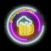 Hangover Tags 🍾 (@hangovertags) Twitter profile photo Hangover Tags 🍾 (@hangovertags) Twitter profile photo