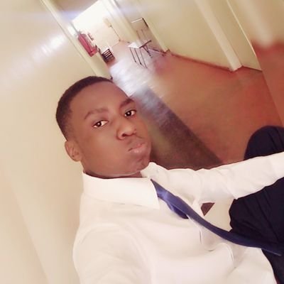 MalcolmFance's profile picture. Student