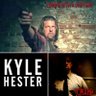 KyleDHester's profile picture. Film maker . Films -Haunted Lake Lanier on Amazon  @preachersix.   #Pagan 
Equal rights for all! 
Happily married to  Tracy R.
#WhoDat