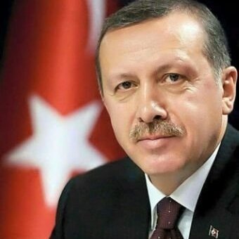 walshwalshhn's profile picture. İnstagram: @nursinbjk Okumak sadece okumak. Okuyan insan dünyanın aklına yaslar sırtını. -Zülfü Livaneli.