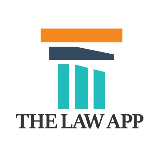 The Law App Online was created to give everyone access to the lawyers they want at a price they can afford.