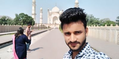 #This is.
#Dabbu Ashish Mishra,
#mechanical Student,
#Live's bilimora Gujarat,
#From Varanasi Up,
#Political view BJP.