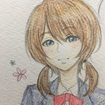 ぽむさんのプロフィール画像
