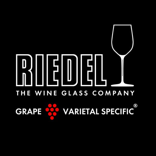 The pioneers of varietal-specific glassware, Riedel is the Key to Wine.