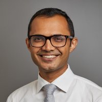 Timil Patel, MD(@timilpatel) 's Twitter Profileg