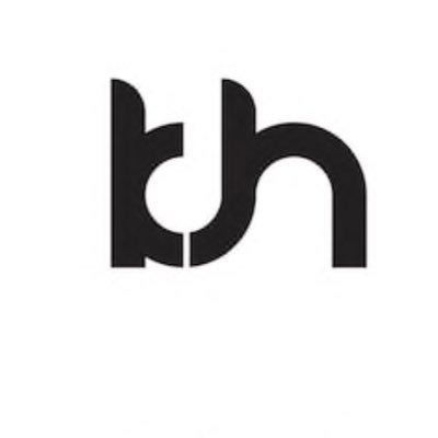 KHyrbid's profile picture. Did I really just make a Twitter?