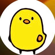 ぷにこ ポケモンgo和歌山 Puniko Note Twitter
