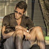 Jeffrey Beri (@ndogslb) 's Twitter Profile Photo Jeffrey Beri (@ndogslb) 's Twitter Profile Photo