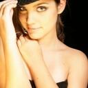 Jade Santos - @jadepaulo - Twitter