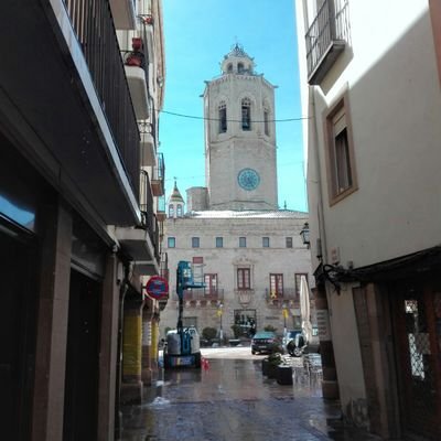 Ben_Anussim_bet's profile picture. No solo de alcohol vive el madero...
‏‏‏‎‎‎@ben_Anussim_שנין