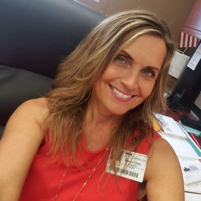 tallejac's profile picture. 