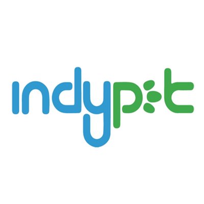 Indypet1's profile picture. Do you have enough time to feed the pets on a timely basis during work hours? 

We are here to help!