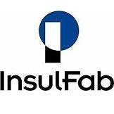 InsulFab is your one source for all your PCB Tooling needs. We are an engineer based company with multiple locations and look forward to assisting you.