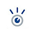 VizThink (@vizthink) Twitter profile photo
