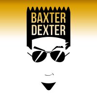 Baxter Dexter (@baxterdexter) 's Twitter Profile