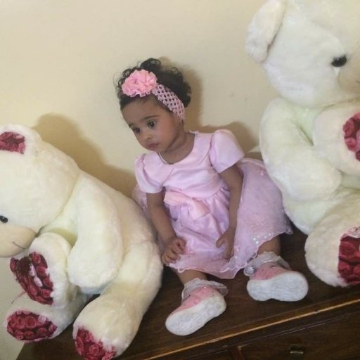 nasrrabbad's profile picture. 