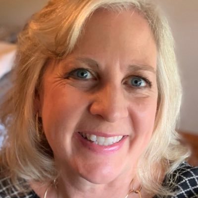 ConnieRomans's profile picture. Communications and Marketing Coordinator for @OkCareerTech; addicted to chocolate and Words With Friends.