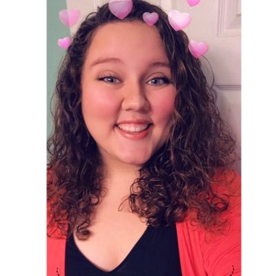 lynndixie_98's profile picture. 