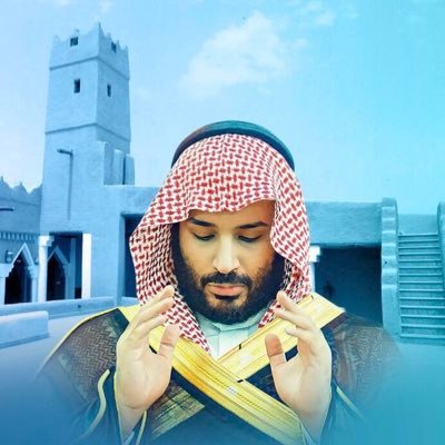 allahby's profile picture. والنفس لاطابت و قنعت ﻣن الشي صعب يجي عقب... القناعة قناعة !
