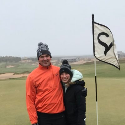 ahkatie44's profile picture. Come at the king, you best not miss.
