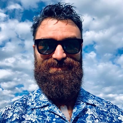 Web Geek, Front End Developer, MacGyver, Dudeist, Omnivore, Surfer, Skateboarder, Londoner...from Sardinia ;)