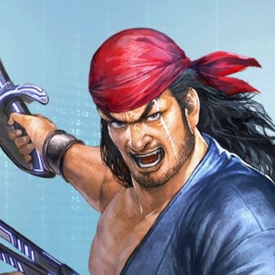 みょさんのプロフィール画像