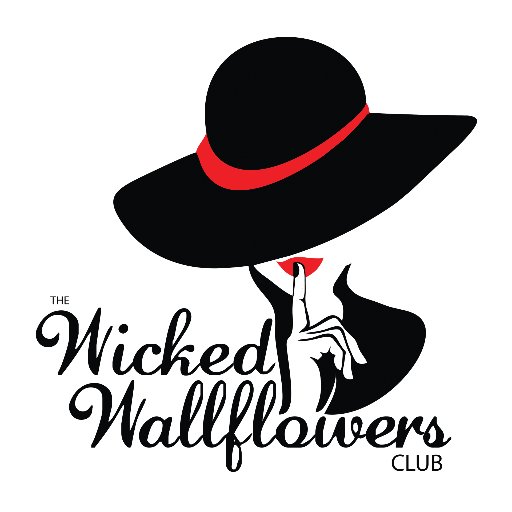 WckdWallflowers Profile Picture