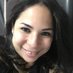 Jasmin Garibello (@jasgaribello) Twitter profile photo Jasmin Garibello (@jasgaribello) Twitter profile photo