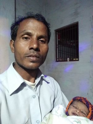 Subhash61492116's profile picture. gxuvy