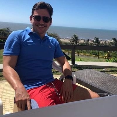 AndressFerrerr's profile picture. Lector y dormilón