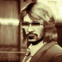 M Dangerously (@mdangerously) 's Twitter Profile
