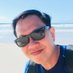 yewwah johnny ( cool ) - Singapore (@harmony2828) Twitter profile photo yewwah johnny ( cool ) - Singapore (@harmony2828) Twitter profile photo