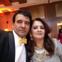 Nasir Shaikh MD Biology is Real Abortion is Murder (@nasirshaikhshow) 's Twitter Profile