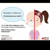 BizBuradayız🖐️ (@bizburadayizzz) 's Twitter Profile Photo BizBuradayız🖐️ (@bizburadayizzz) 's Twitter Profile Photo