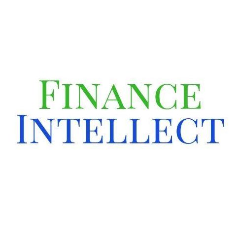 Finance Intellect