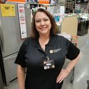 Tanya Smith - @TanyaTHD - Twitter