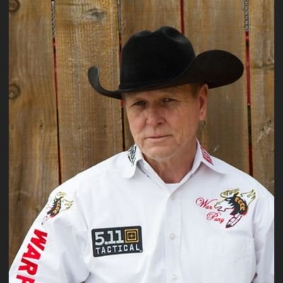This is the Official Twitter account of Mr. Kolby Wyatt Father of Southern Outlaw Country Music
Tour Dates and other great announcements coming soon!!!