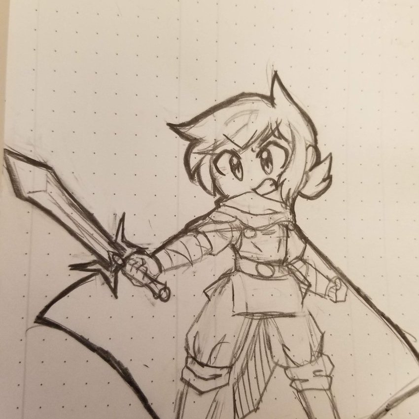 #indiegamedev studio in Tucson focusing on making #storyrich #RPG games.