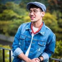 Tarra Budiman (@tarrabudiman) 's Twitter Profile Photo Tarra Budiman (@tarrabudiman) 's Twitter Profile Photo