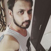 Sourabh Tiwari (@sourabh33573512) 's Twitter Profile