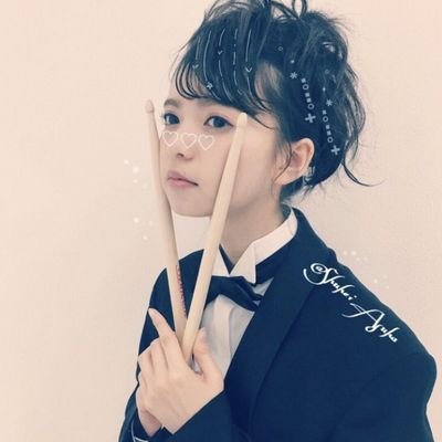 しゅうちゃん Shuhei Asuka Twitter