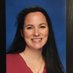 Miranda Manley (@mrsmmanley) Twitter profile photo Miranda Manley (@mrsmmanley) Twitter profile photo