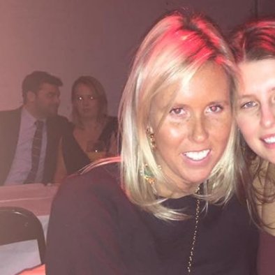 SophieM30835109's profile picture. 