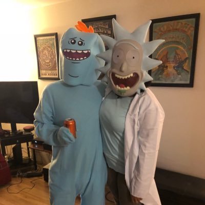 JMARN91's profile picture. 